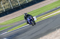 Donington;PJ-Motorsport-Photography-2020;donington-no-limits-trackday;donington-park-photographs;donington-trackday-photographs;no-limits-trackdays;peter-wileman-photography;trackday-digital-images;trackday-photos